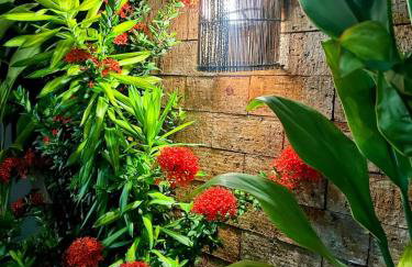 Casa Akua-Milagres-AL - Foto 50