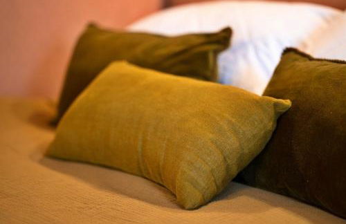 Finest Retreats - Penn an Vownder - Foto 14