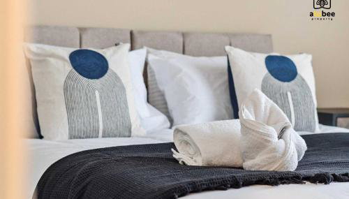 2 Bed Home near Etihad & Manchester City Centre on a quiet street with Free Parking - Foto 2