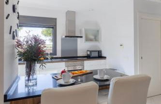 Laguna Rocher by fidalsa - Foto 22