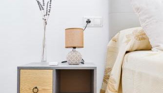 Altea Centro Playa - Photo 5