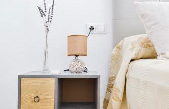 Altea Centro Playa - Photo 5