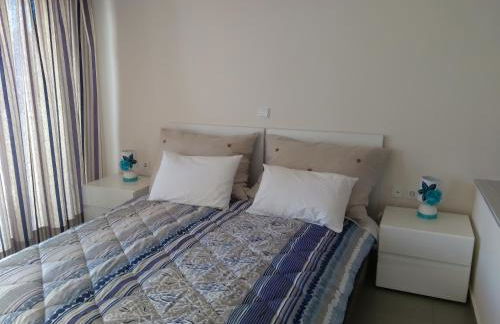 Fevronia's Rooms - Foto 22