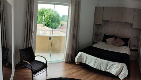 Apartamento à 3min do Aeroporto - Foto 2