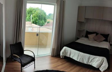 Apartamento à 3min do Aeroporto - Foto 2