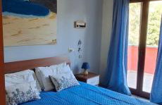 Villa Rita - Foto 10