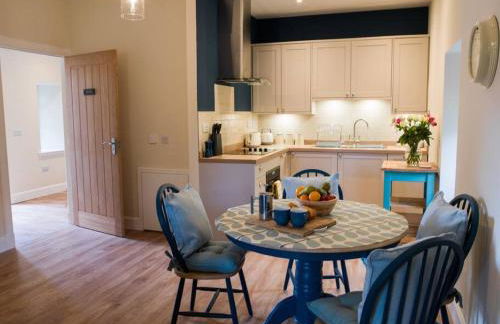 Stunning Edinburgh 1820s stables converted studio - Foto 3