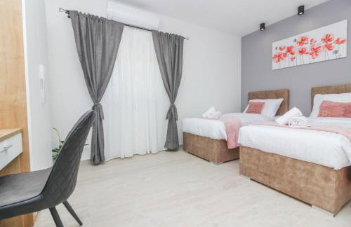 Rooms Zemunik - Foto 22