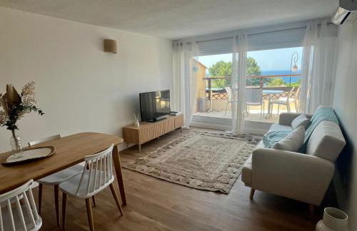 L anse des Imperiales II - Foto 3