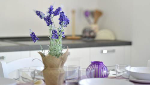 Residence Serenella - Foto 4