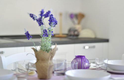 Residence Serenella - Foto 4