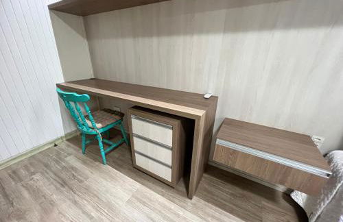 Casa mais Central de Gramado - Photo 18