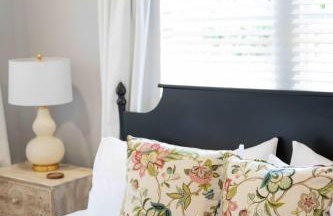 The Big Twisted Oaks - Foto 59