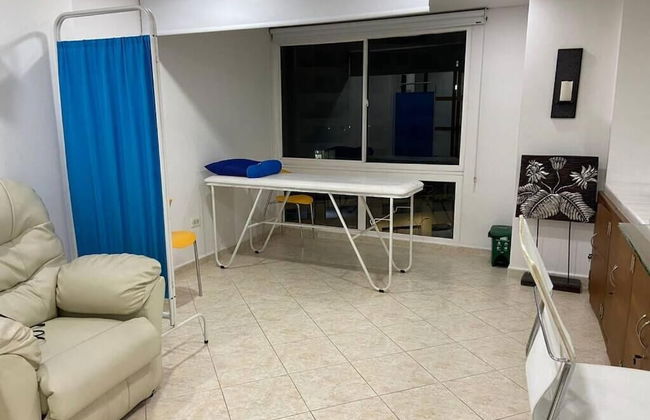 Areia Beach - Pozos Colorados - Santa Marta - Colombia - Foto 7