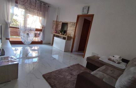 L'Incanto Romano - Foto 8