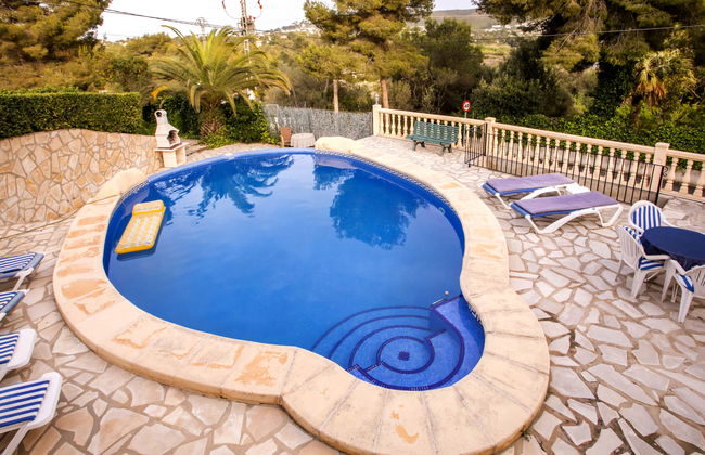 New Antoinette - Foto 29