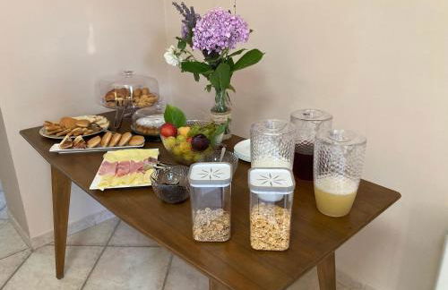 Agriturismo Tenuta della Madama - Foto 11