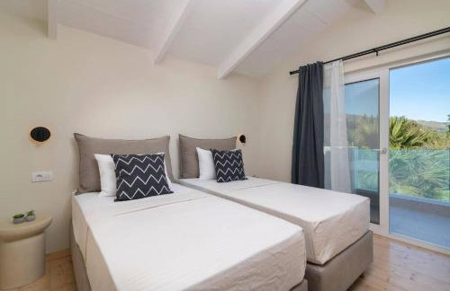 Villa Zante Pnoe by Villa Plus - Foto 16