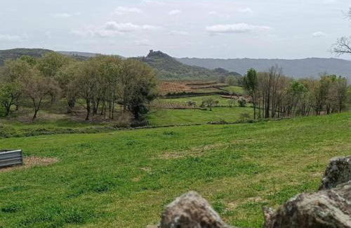 Holiday Home in Villamiel with Mountain Views - Foto 36