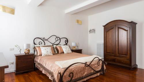 La Corte del Duca - Foto 4