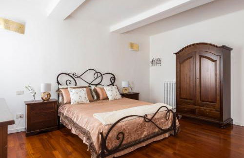 La Corte del Duca - Foto 4