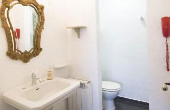 Catalunya Casas Wow! Boutique hotel converted into a private villa! - Foto 83