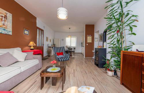 Apartment Maggi - Photo 15