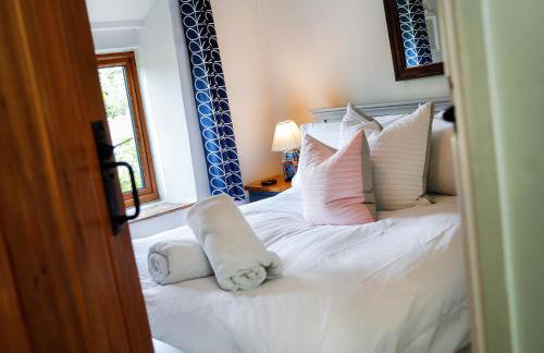 Cosy cottage Blockley, Cotswolds - Squire Cottage - Foto 16