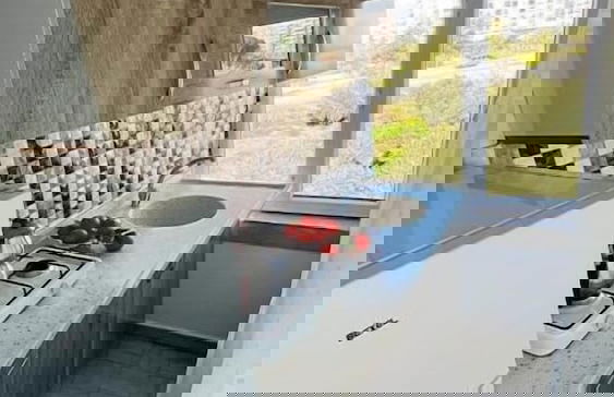 DURAN APART - Foto 9