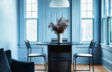 CoHouse New Haven steps to Yale University - Foto 2