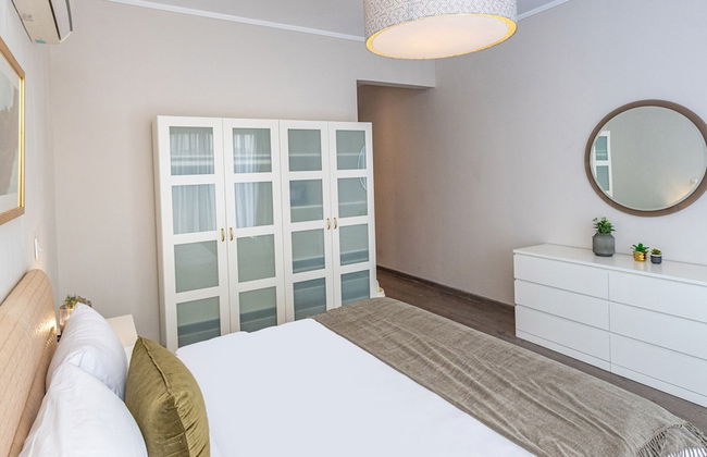 Prime Select The Crown - Foto 13