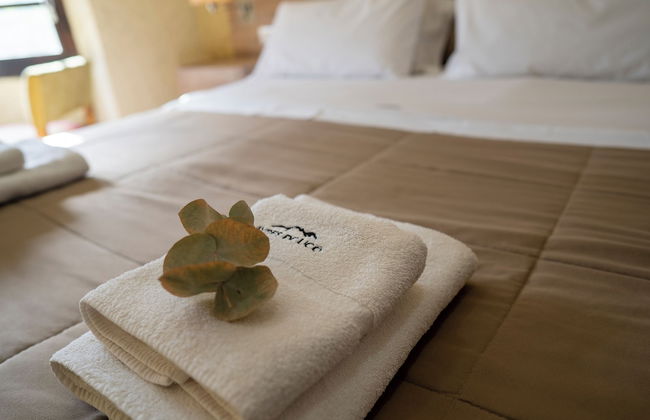 Ayres de Uco Lodge & Wine Lovers - Foto 7