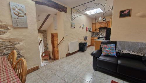 Puffin Cottage - Foto 5