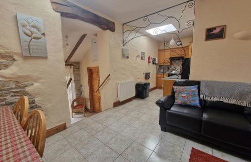 Puffin Cottage - Foto 5