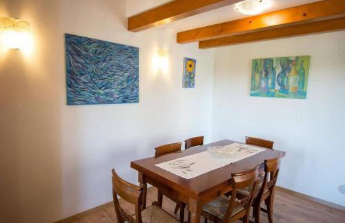 House Polic - Foto 9