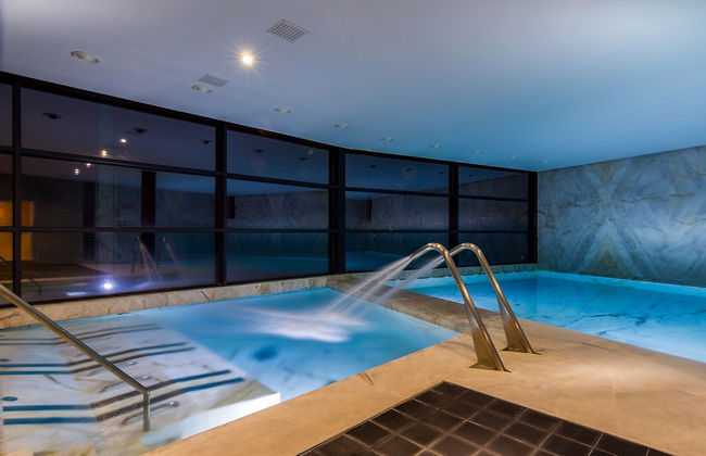 Encosta do Paraíso – Apartamentos Turísticos - Foto 15