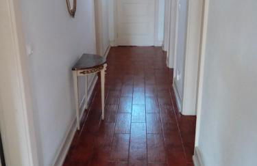 Casa do Pico Madalena - Photo 24