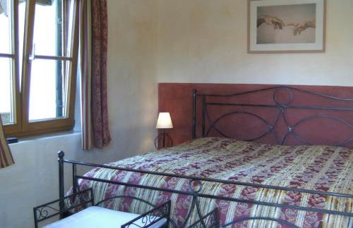 Gästehaus Baier am Bad - Foto 21