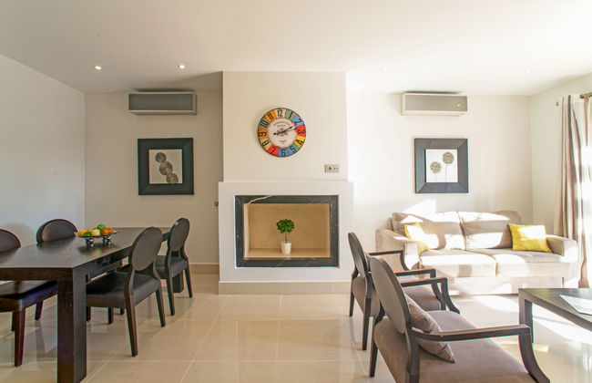 Pine Hills Rubi - Foto 8