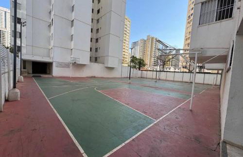 Apartamento Prático Completo - Foto 15