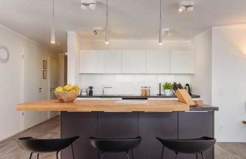 Dat Penthus - Foto 10