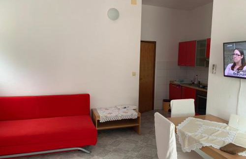 my home Promajna - Foto 14