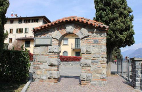 Alex's lake house - Foto 24