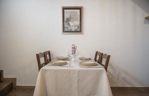 Galinos traditional house A - Photo 17