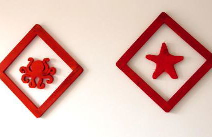 Casa Luce Sabaudia - Foto 13