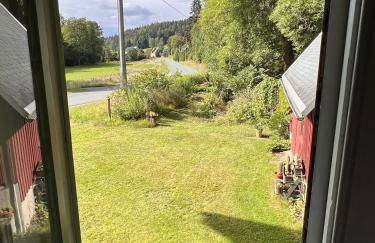 Villa Lattermann - Foto 30