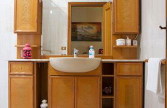 Domus Palombi - Foto 12