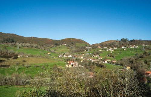 Apartamento Casa Geli 2 - Foto 22