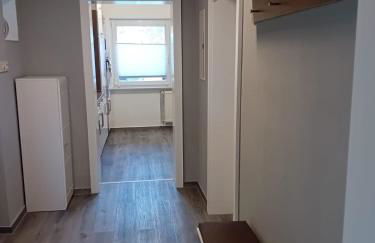 Wellness und Wander Oase Burgwald - Foto 47