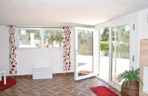 villa Antony - Foto 48